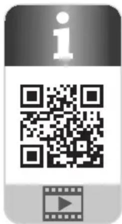 Kitchenware MD 16500 - Votre portail de services Aldi - 1