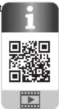 Kitchenware MD 16500 - Il portale di assistenza Aldi - 1