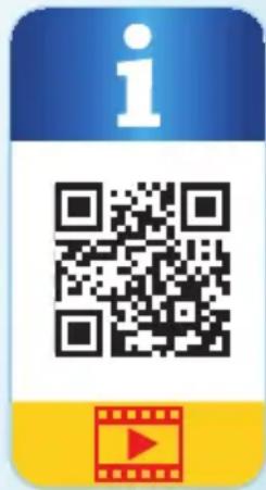 Kitchenware MD 16500 - Ihr Aldi Serviceportal - 1