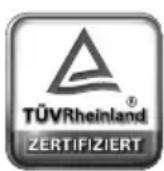 Kitchenware MD 16500 - Potenze nominali - 1