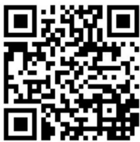 Kitchenware MD 16500 - Note legali - 1