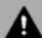 Kitchenware MD 16500 - HeiBluft - 1