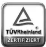 Kitchenware MD 16500 - Abmessungen in cm - 1