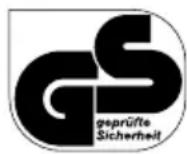 Kitchenware MD 16500 - Potenze nominali - 2