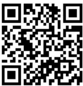 Kitchenware MD 16500 - Mentions légales - 1