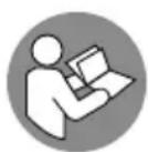 Kitchenware MD 16500 - Lettura e conservazione delle istruzioni per l'uso - 1