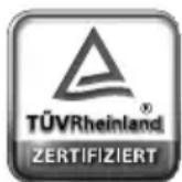 Kitchenware MD 16500 - Dimensions (H x I x P) en cm - 1