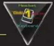 Gamdias Zeus Laser - World leading innovation - 12