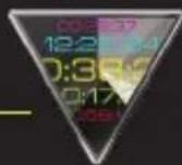 Gamdias Zeus Laser - World leading innovation - 18