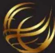 Gamdias Zeus Laser - World leading innovation - 10