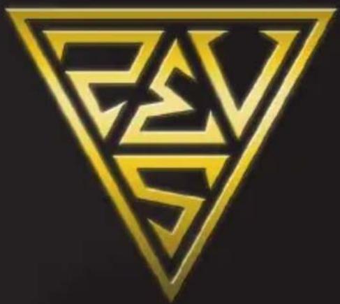 Gamdias Zeus Laser - World leading innovation - 20