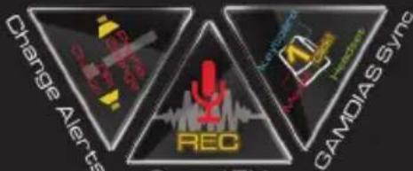 Gamdias Zeus Laser - World leading innovation - 4