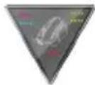 Gamdias Zeus Laser - World leading innovation - 1