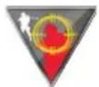 Gamdias Zeus Laser - World leading innovation - 6