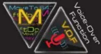 Gamdias Zeus Laser - World leading innovation - 2