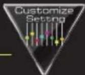 Gamdias Zeus Laser - World leading innovation - 6