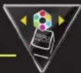 Gamdias Zeus Laser - World leading innovation - 9