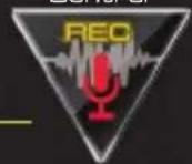 Gamdias Zeus Laser - World leading innovation - 15