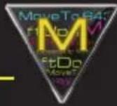 Gamdias Zeus Laser - World leading innovation - 14