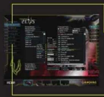 Gamdias Zeus Laser - World leading innovation - 13