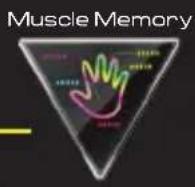 Gamdias Zeus Laser - World leading innovation - 11