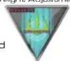 Gamdias Zeus Laser - World leading innovation - 3