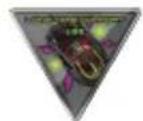 Gamdias Zeus Laser - World leading innovation - 4