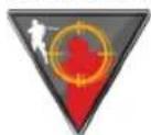 Gamdias Hermes Ultimate - World leading innovation - 6