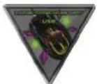 Gamdias Hermes Ultimate - World leading innovation - 5