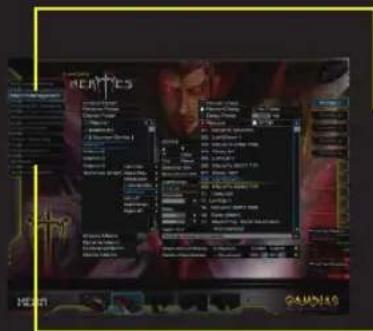 Gamdias Hermes Ultimate - World leading innovation - 9