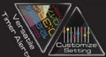 Gamdias Hermes Ultimate - World leading innovation - 4