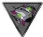 Gamdias Hermes Ultimate - World leading innovation - 2
