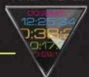 Gamdias Hermes Ultimate - World leading innovation - 20