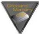 Gamdias Hermes Ultimate - World leading innovation - 2