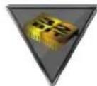 Gamdias Hermes Ultimate - World leading innovation - 5