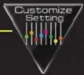 Gamdias Hermes Ultimate - World leading innovation - 7