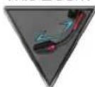 Gamdias Hermes Ultimate - World leading innovation - 6