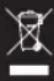 Gamdias Hermes Ultimate - Instructions pour le repose-poignets HERMES - 3
