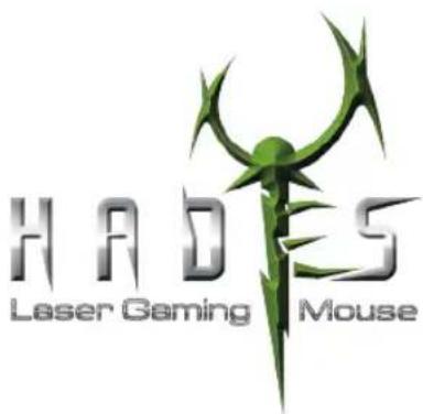 Gamdias Hermes Ultimate - World leading innovation - 11