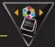 Gamdias Hermes Ultimate - World leading innovation - 14