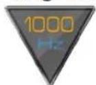 Gamdias Hermes Ultimate - World leading innovation - 3