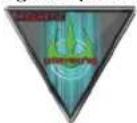 Gamdias Hermes Ultimate - World leading innovation - 4