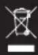 Gamdias Hermes Ultimate - World leading innovation - 21
