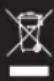 Gamdias Hermes Ultimate - World leading innovation - 22