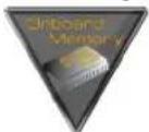 Gamdias Hermes Ultimate - World leading innovation - 2