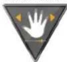 Gamdias Hermes Ultimate - World leading innovation - 4