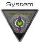 Gamdias Hermes Ultimate - World leading innovation - 3