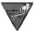 Gamdias Hermes Ultimate - World leading innovation - 5