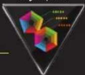 Gamdias Hermes Ultimate - World leading innovation - 19