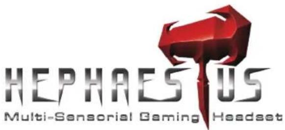 Gamdias Hermes Ultimate - World leading innovation - 7